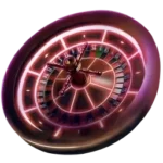 Casino – Hellspin