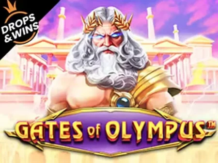 Casino Gates – Hellspin