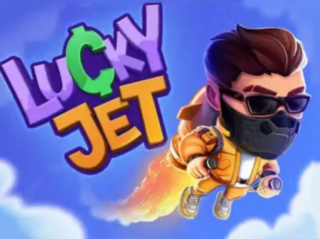Casino Lucky Jet2 – Hellspin